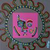  KIP FRACE - SUN