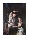  BOB BYERLEY - IN THE GRAND TRADITION