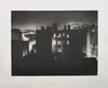  WILLIAM BEHNKEN - NIGHT GLOW