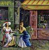 UNKNOWN - MAISON FONDEE