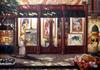  JOHN O'BRIEN - GALERIE DES AFFICHES
