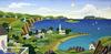 MCKNIGHT, THOMAS - MAINE COVE