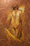 UNKNOWN - RENOUNCING NUDE