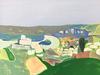  ENDEL KOKS - LANDSCAPE OF THE GREEN VALLEY