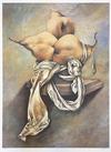 HARPAZ - PEAR STUDY
