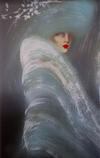  VICKY MONTESINOS - OUT OF MY DREAMS