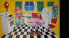  ROARK GOURLEY - UNKNOWN (BABY IN KITCHEN)