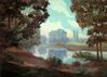  DON MUNZ - PRIVATE REFLECTIONS