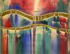  ALISON BURNETT - CARNIVALE