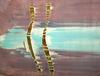  ALISON BURNETT - TWO IF BY SEA