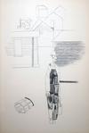  ROBERT GWATHMEY - SHARECROPPER