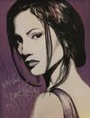 BLOOM - JENNIFER LOPEZ