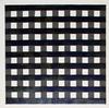  LARS KREMER - RESIDUAL 7