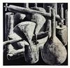  TONY CRAGG - LABORATORY STILL LIFE NO. 4
