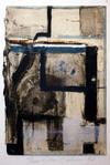  THEO LAMBERTIN - DAS LUNGENLIED