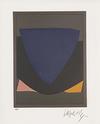  VICTOR VASARELY - TECOMA