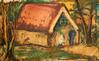  EDNA HIBEL - HOUSE