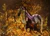  ROBERT VAVRA - UNKNOWN (HORSES)