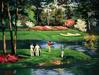  MARK KING - DESOTO SPRINGS POND