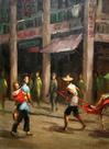  C CHUN - UNKNOWN