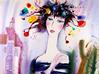  ALEXANDER KLEVAN - LOST IN LOVE