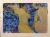  QUAN SUN - BLUE WATERS