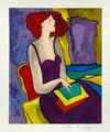  LINDA LE KINFF - PETIT SONNET