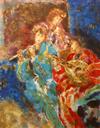  PETER NIXON - CLARION
