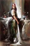  RON DI SCENZA - UNKNOWN