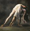  RON DI SCENZA - ENCHANTING DIP