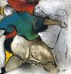  DAVID  SCHLUSS - THE PARTY