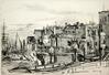  JAMES ABOTT MCNEIL WHISTLER - THAMES POLICE