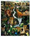  CHARLES LYNN BRAGG - ANIMAL MAGNETISM