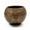  Romain Erte - FRUIT OF LIFE BOWL