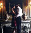  ROB HEFFERAN - ONLY US