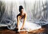  ROB HEFFERAN - LIGHT THRU THE CURTAINS