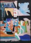  DAVID STEIN - BREAKING DOWN THE FORMS