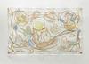  CLAES OLDENBURG - ICE CREAM DESSERTS