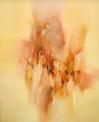  VICENTE CARNEIRO - DELICACY