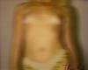  THOMAS RUFF - NUDE STANDING