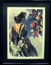  NITZA FLANTZ - EVENING DREAMS