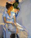  HERVE FENOUIL - ROMANCE