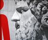  STEPHEN GAMSON - ITALIAN SERIES #3