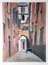  ARTHUR SEIDEN - CITY STREET