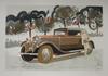  DANIEL LIEBER - HISPA SUIZA 