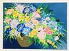  TATSUO ITO - BOUQUET