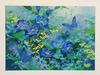  TATSUO ITO - BUTTERFLIES