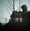  ROBERT KIPNISS - GREEN ROOFS