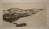  JOHN TAYLOR ARMS - THE VALLEY OF THE SAVERY