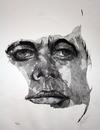  RAY JURGENS - JOHN F. KENNEDY